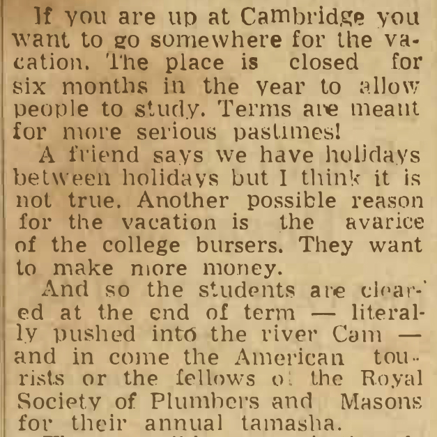 Europe on 2 bottles of “achaar”