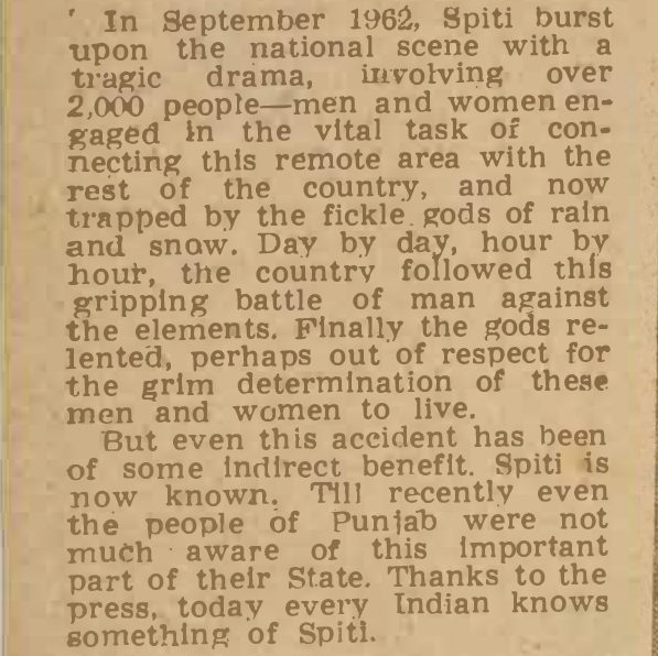 Land of Perpetual Sunshine