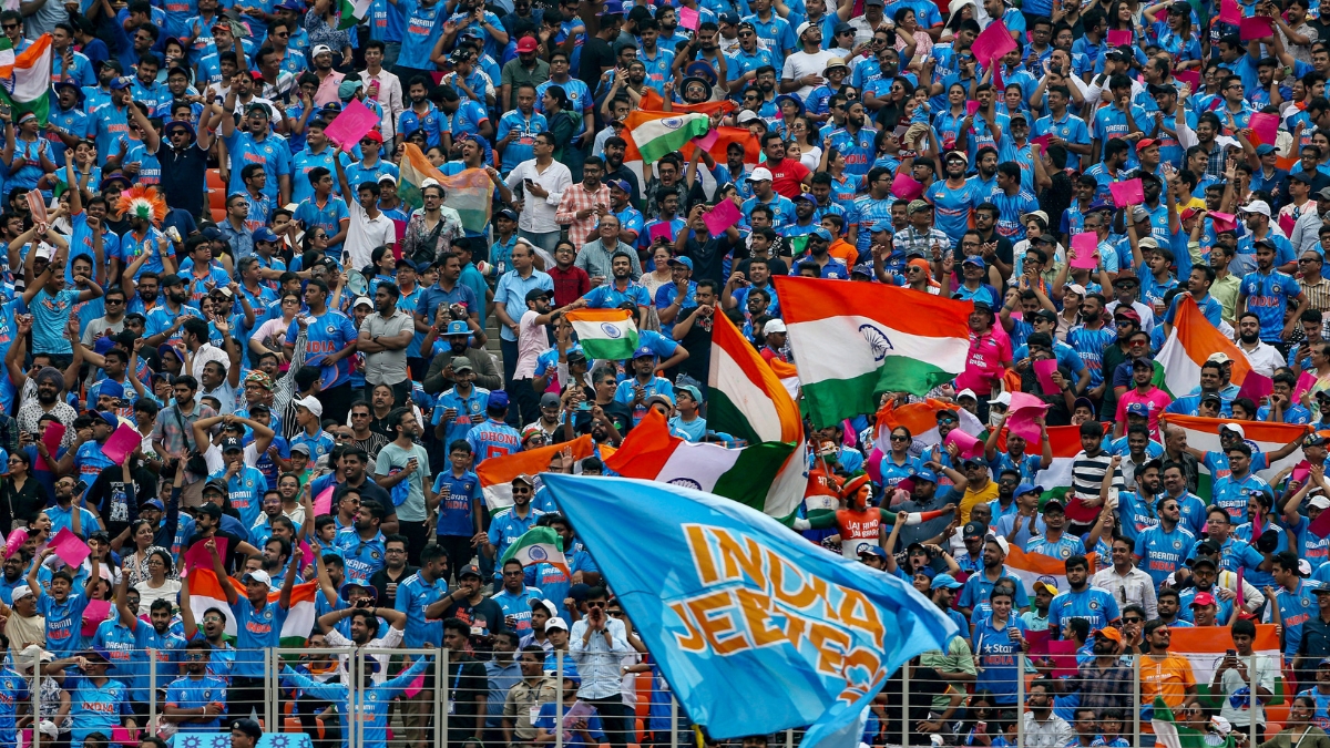 In Defence Of Swami Agnivesh