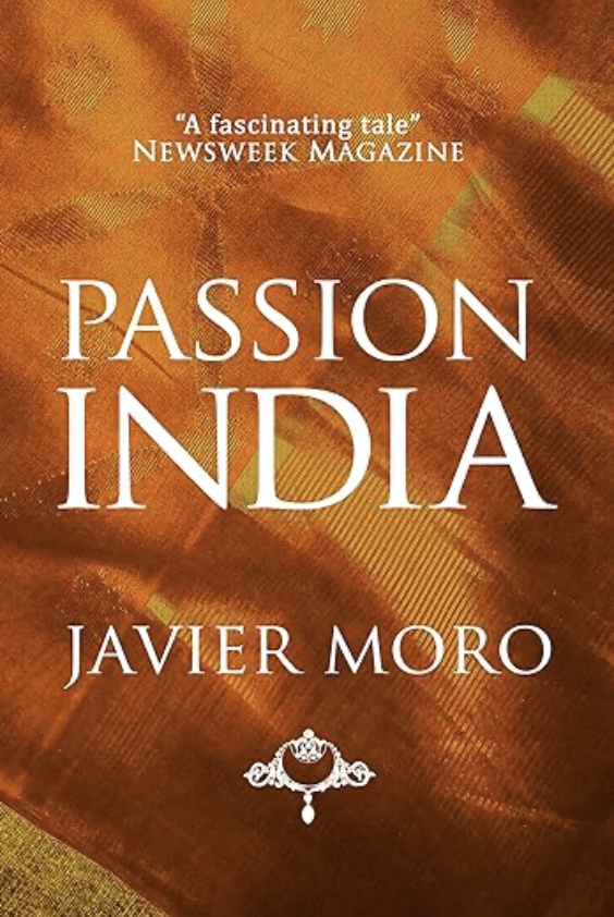 What A Raja Has To Do