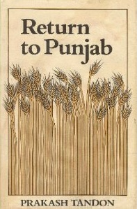 Another Nostalgic Masterpiece