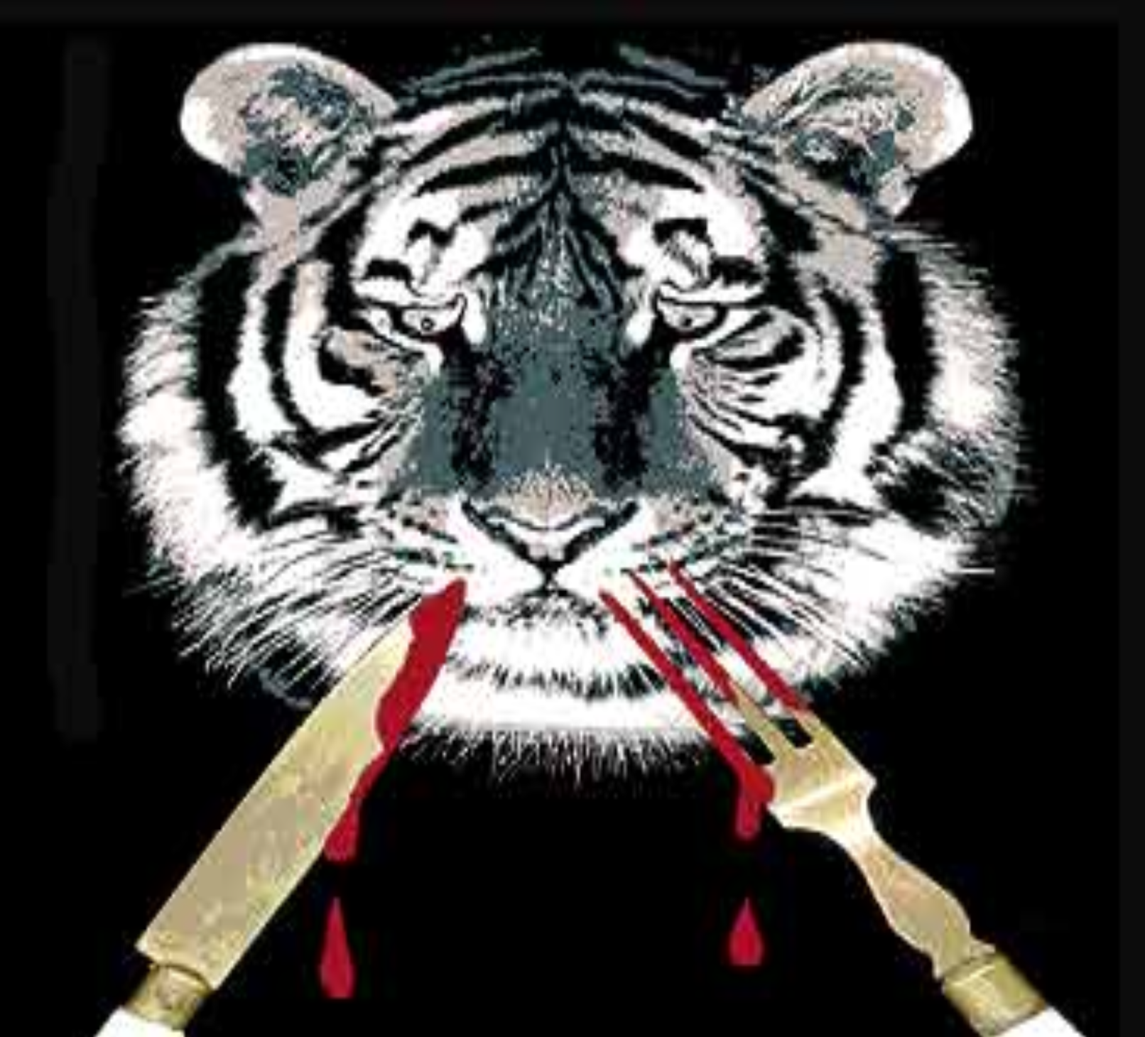 Requiem For Ranthambhor