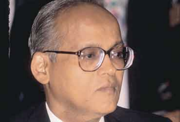 Telling A Tale, Tellingly