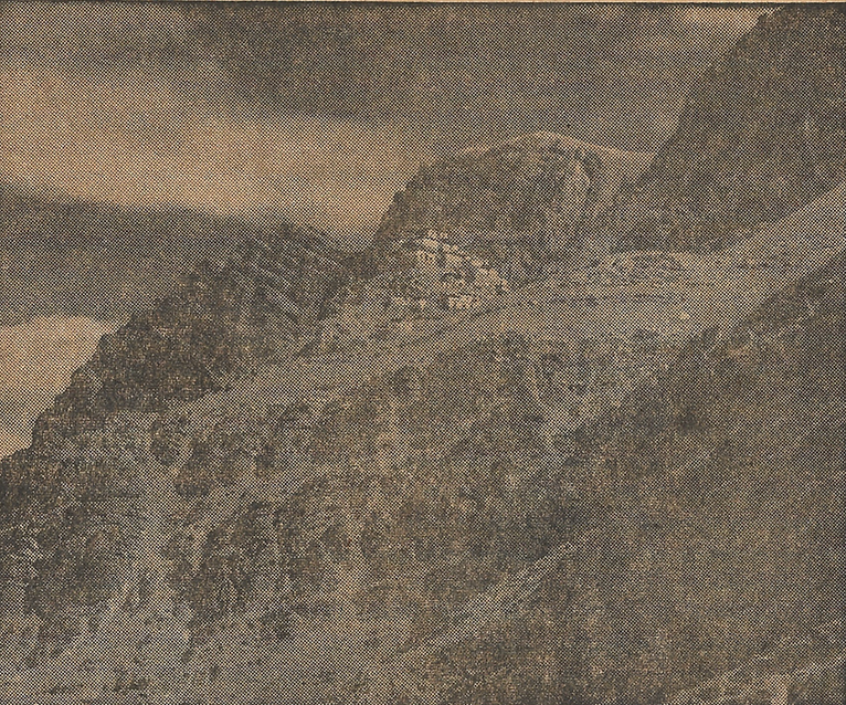 Himalayan ‘Ajanta’